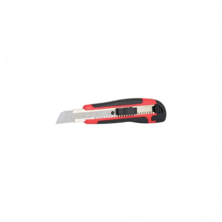 KS Tools 907.2165 utility knife
