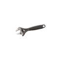 Bahco 9031-T adjustable wrench Adjustable spanner
