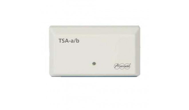 Auerswald TSA-A/B