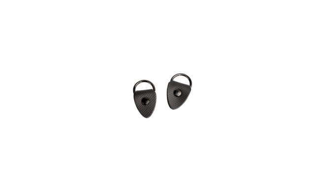 Parat 900017081 case accessory