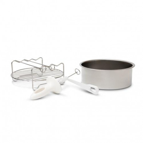 Electrolux EAFEK1