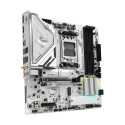 Asrock B850M Steel Legend WiFi AMD B850 Socket AM5 micro ATX