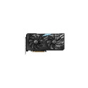 Asrock A750 CL SE 8GO Intel Arc A750 8 GB GDDR6