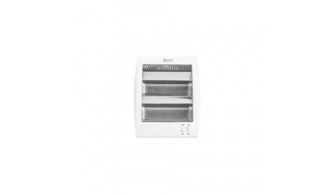 NEO tools 90-112 electric space heater