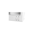 NEO tools 90-112 electric space heater