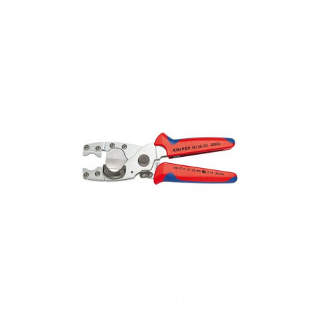 Knipex 90 25 20 manual pipe cutter Pipecutter