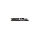 Asrock A750 CL SE 8GO Intel Arc A750 8 GB GDDR6
