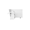 NEO tools 90-112 electric space heater