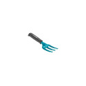 Gardena Flower Fork