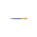 Gedore 8897250 hand scraper