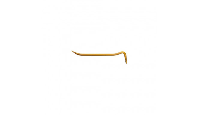 Gedore 8867260 crowbar