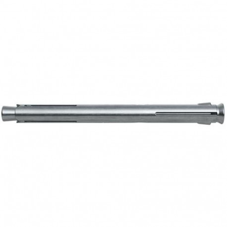 Fischer 88678 screw anchor / wall plug 100 pc(s) Expansion anchor 152 mm