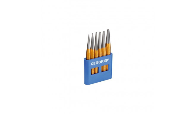 Gedore 8843670 punch/nail set/drift