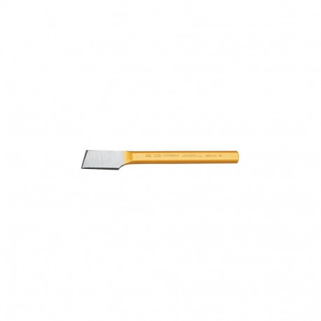 Gedore 8826310 masonry chisels