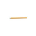 Gedore 8823050 masonry chisels