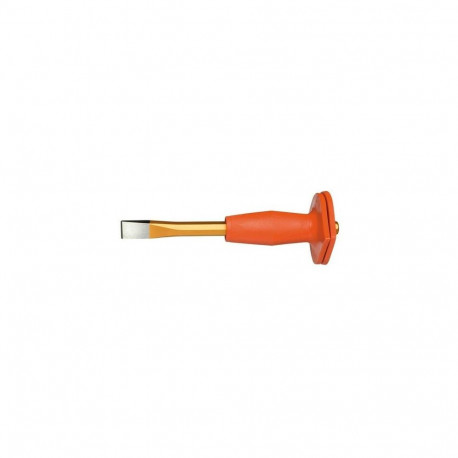 Gedore 8820540 metalworking chisel