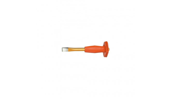 Gedore 8820540 metalworking chisel