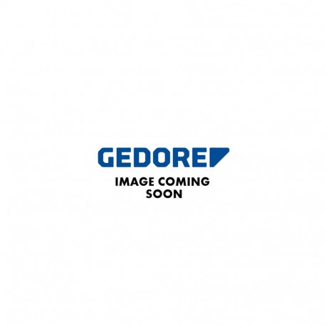 Gedore 8821430 hand tool shaft/handle/adapter