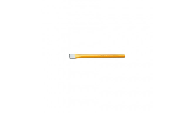 Gedore 8814730 metalworking chisel