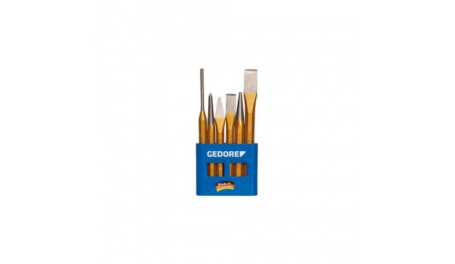 Gedore 8784480 masonry chisels