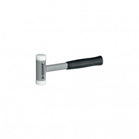 Gedore 8783160 hammer