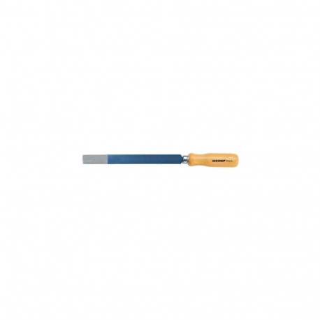 Gedore 8780650 hand scraper