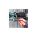 Knipex 88 01 300 plier Tongue-and-groove pliers