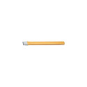 Gedore 8759960 masonry chisels