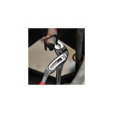 Knipex 88 01 300 plier Tongue-and-groove pliers