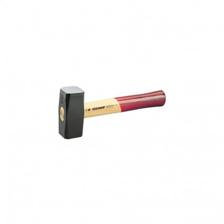 Gedore 8731440 hammer