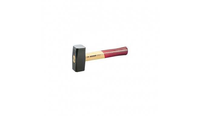 Gedore 8731280 hammer