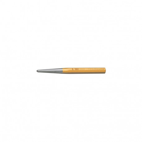 Gedore 8721050 punch/nail set/drift