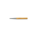 Gedore 8721050 punch/nail set/drift