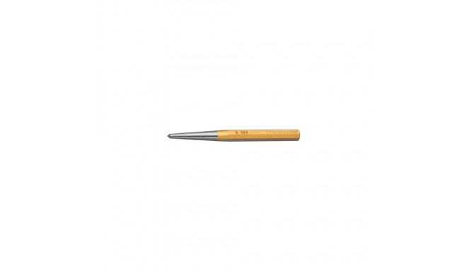 Gedore 8721050 punch/nail set/drift