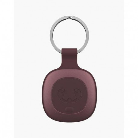 Fresh 'n Rebel 8720249806547 GPS tracker/finder Universal Mauve