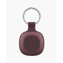 Fresh &#039;n Rebel 8720249806547 GPS tracker/finder Universal Mauve