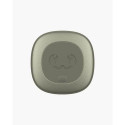 Fresh &#039;n Rebel 8720249806509 GPS tracker/finder Universal Green