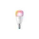 WiZ Bulb 40W P45 E14