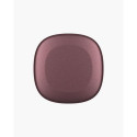 Fresh &#039;n Rebel 8720249806547 GPS tracker/finder Universal Mauve