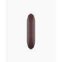 Fresh &#039;n Rebel 8720249806547 GPS tracker/finder Universal Mauve