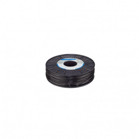 Innofil3D ABS Black 750 g