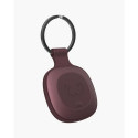 Fresh &#039;n Rebel 8720249806547 GPS tracker/finder Universal Mauve