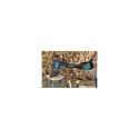 Gardena Splitting Axe 2800S