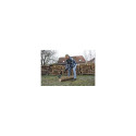 Gardena Splitting Axe 2800S