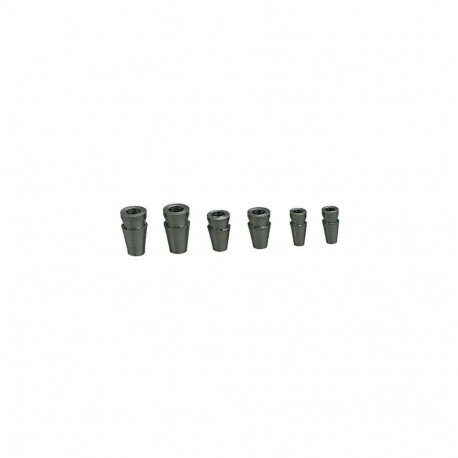Gedore 8699290 rotary hammer accessory