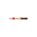 Gedore 8676670 hand tool shaft/handle/adapter