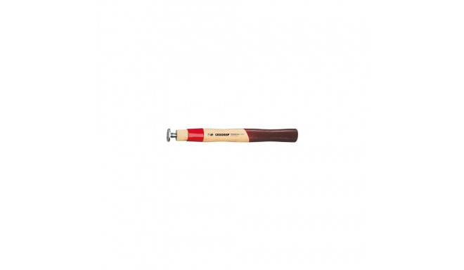 Gedore 8676670 hand tool shaft/handle/adapter