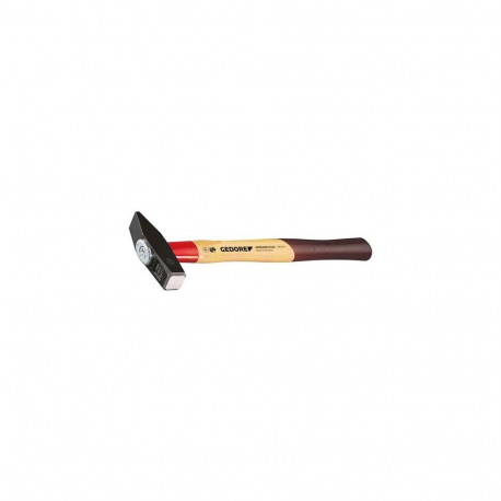 Gedore 8672410 hammer