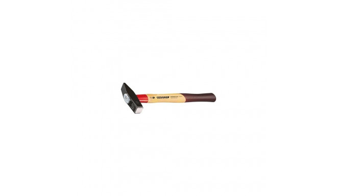 Gedore 8672410 hammer