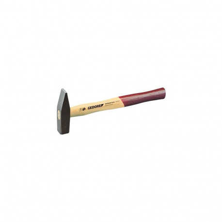 Gedore 8586760 hammer